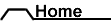 Homepage
