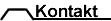 Kontakt